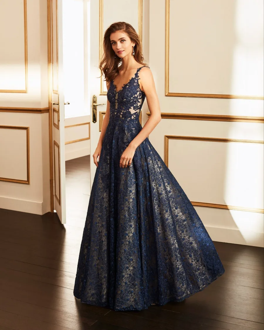 Morilee 2020 — Morilee (2. pohled)