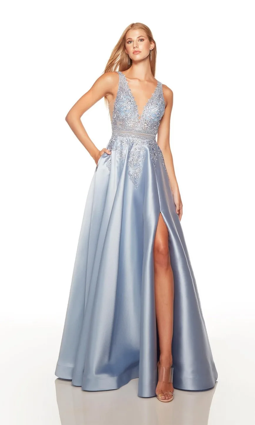 Morilee 80332 — Morilee