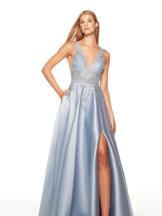 Morilee 80332 — Morilee