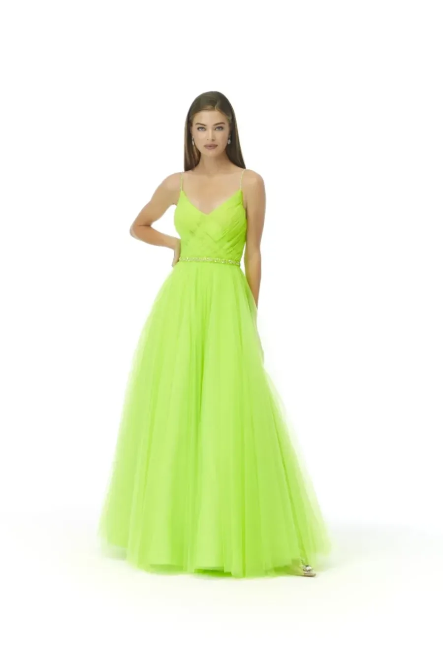 Morilee 84522 — Morilee