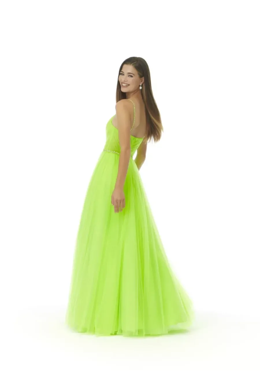 Morilee 84522 — Morilee (2. pohled)