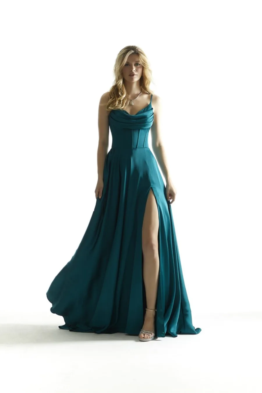 Morilee 86836 — Morilee