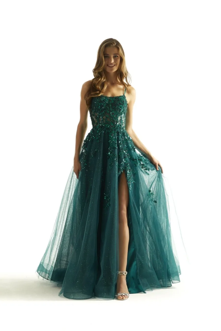 Morilee 86848 — Morilee