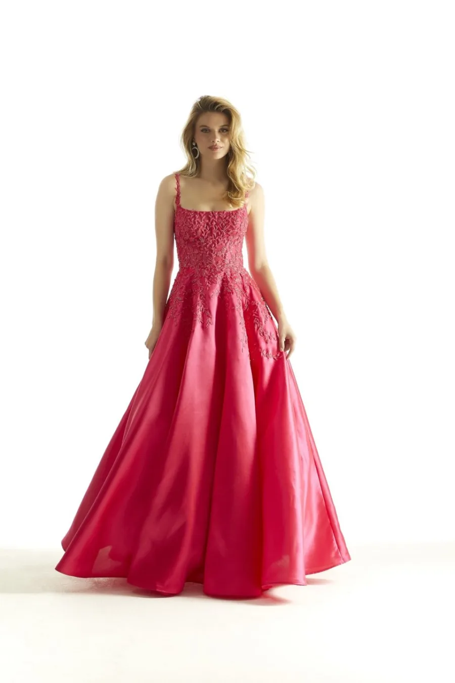 Morilee 86851 — Morilee