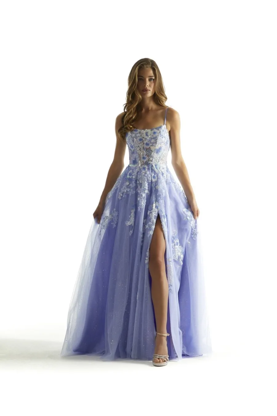 Morilee 86908 — Morilee