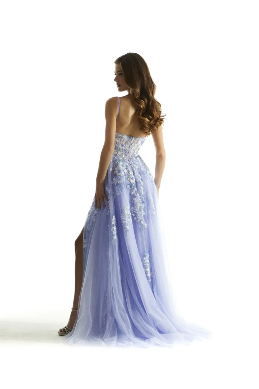 Morilee 86908 — Morilee (2. pohled)
