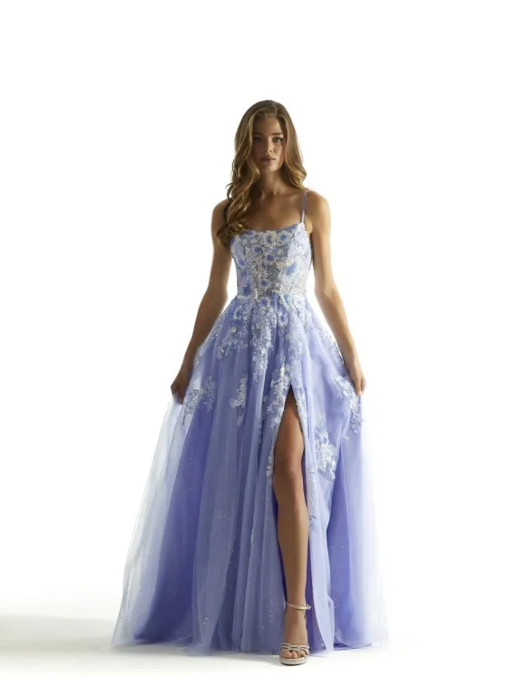 Morilee 86908 — Morilee