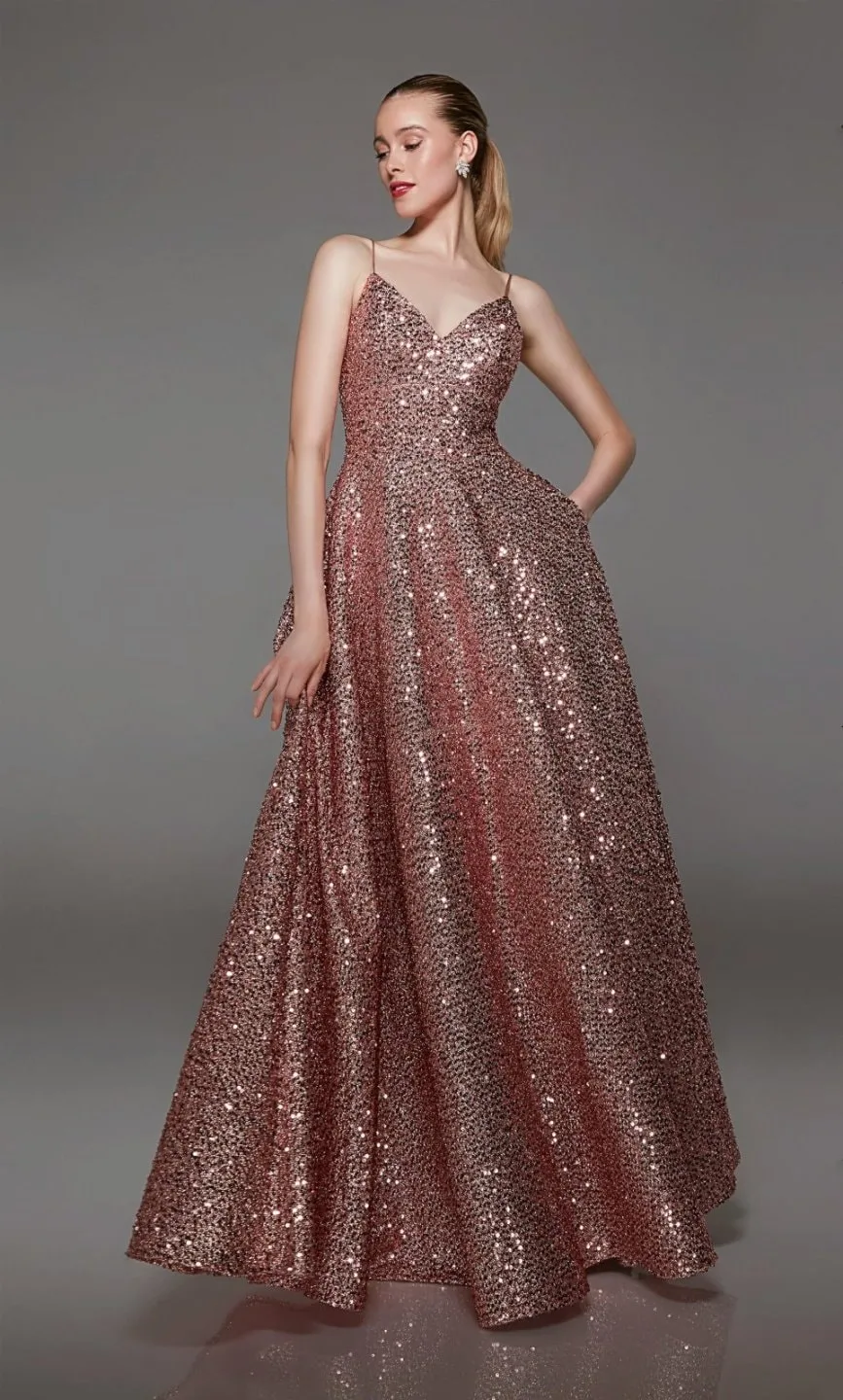 Morilee 88163 — Morilee