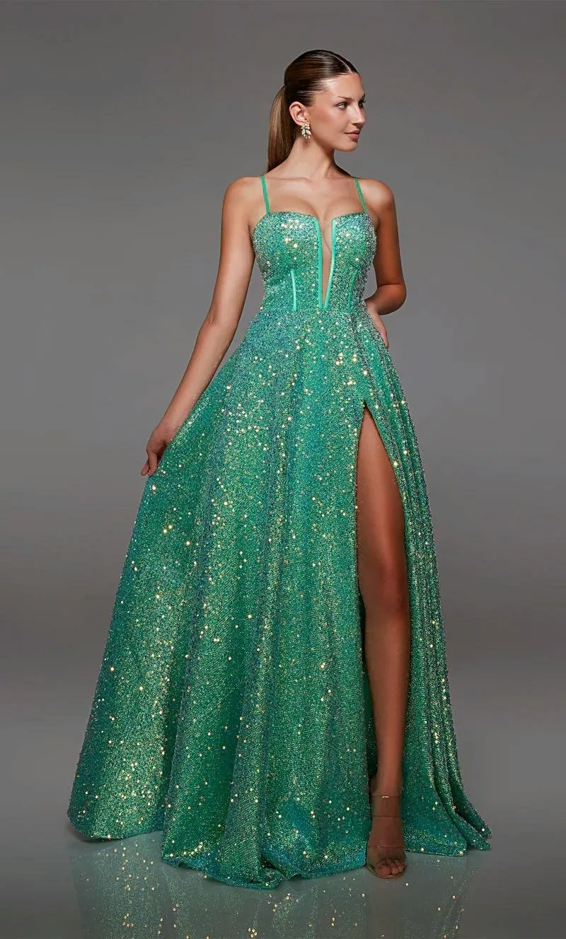 Morilee 88173 — Morilee