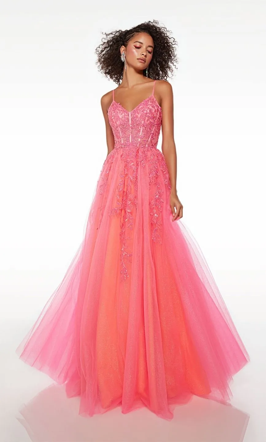 Morilee 88228 — Morilee