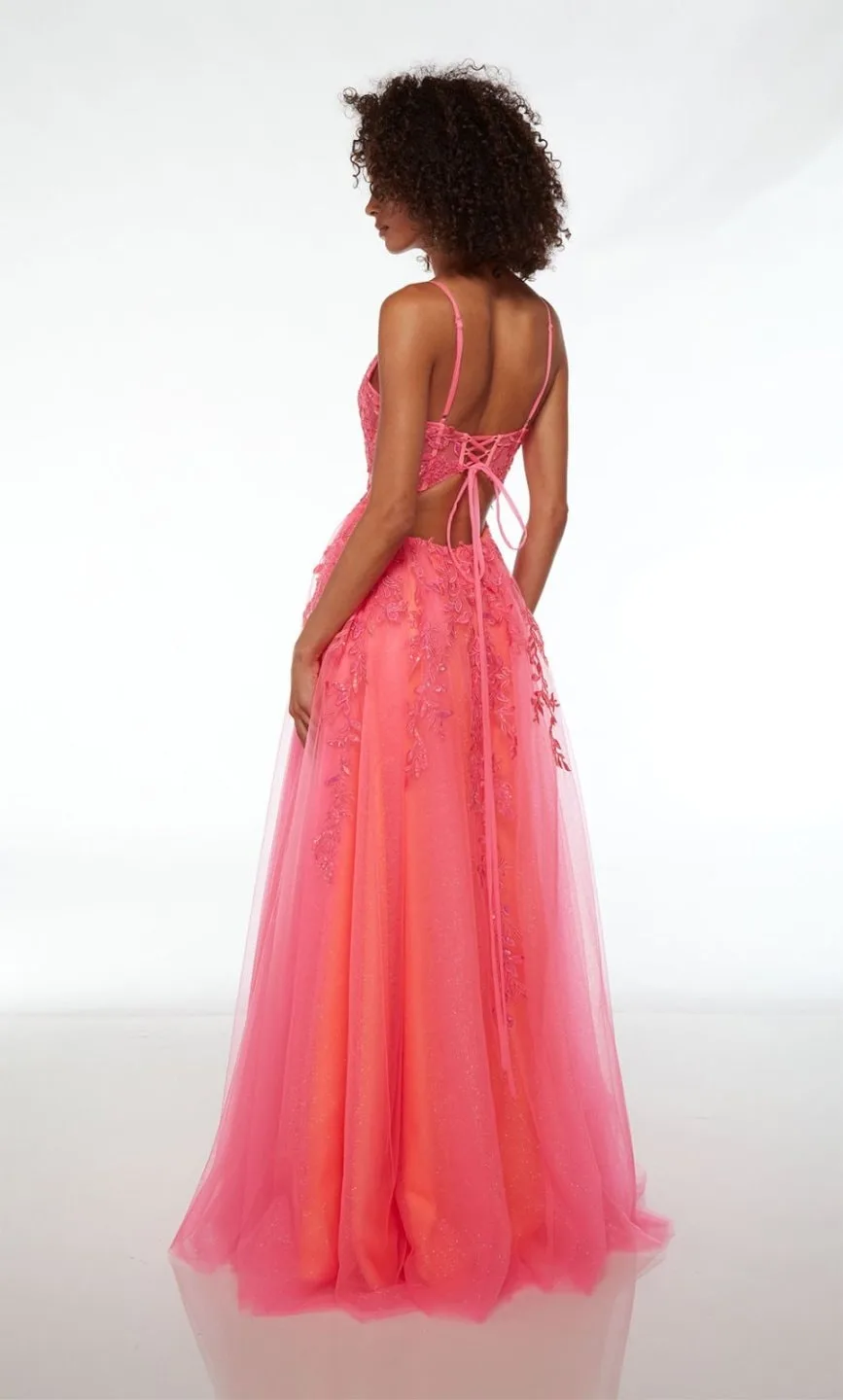 Morilee 88228 — Morilee (2. pohled)