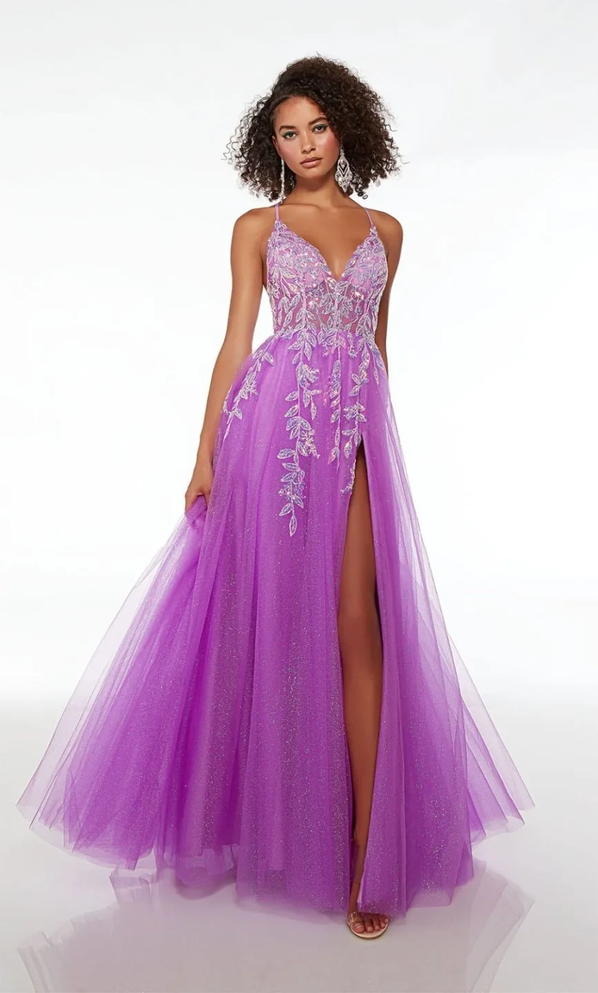 Morilee 88260 — Morilee