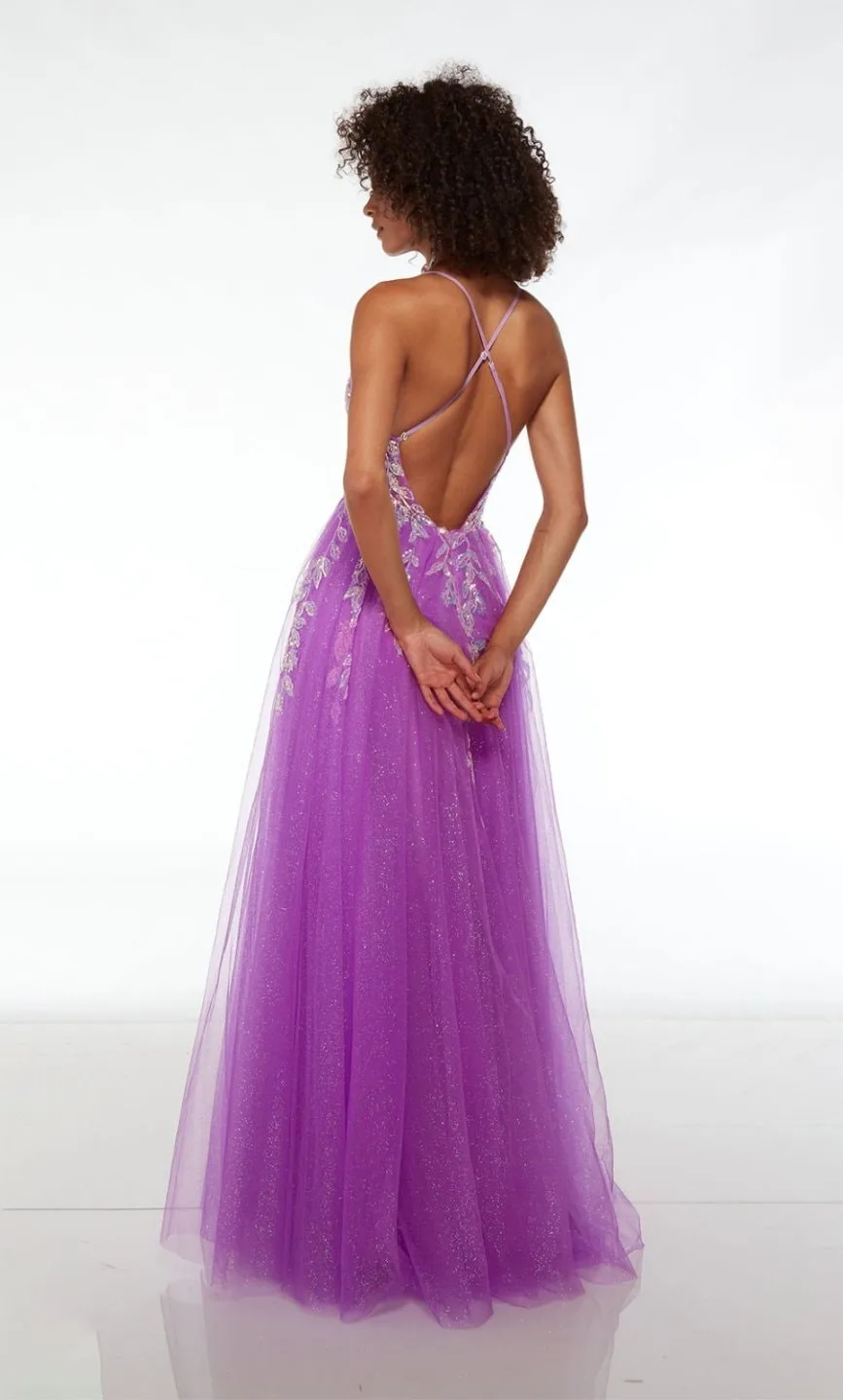 Morilee 88260 — Morilee (2. pohled)