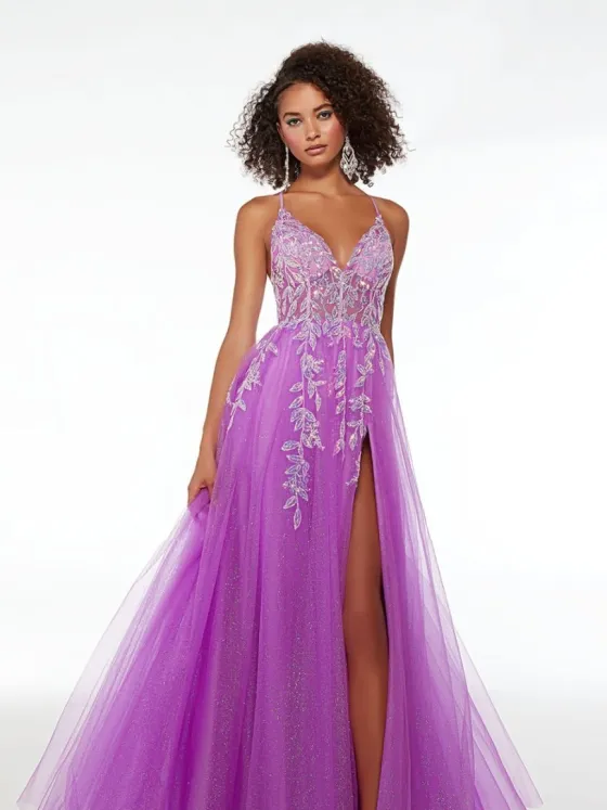 Morilee 88260 — Morilee