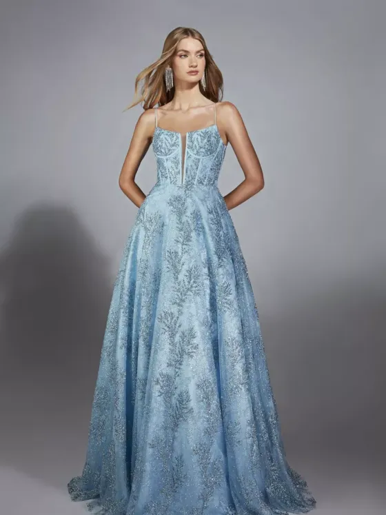 Morilee 94907 — Morilee