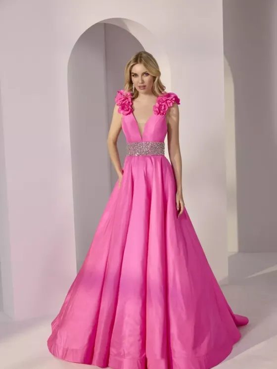 Morilee 99407 — Morilee