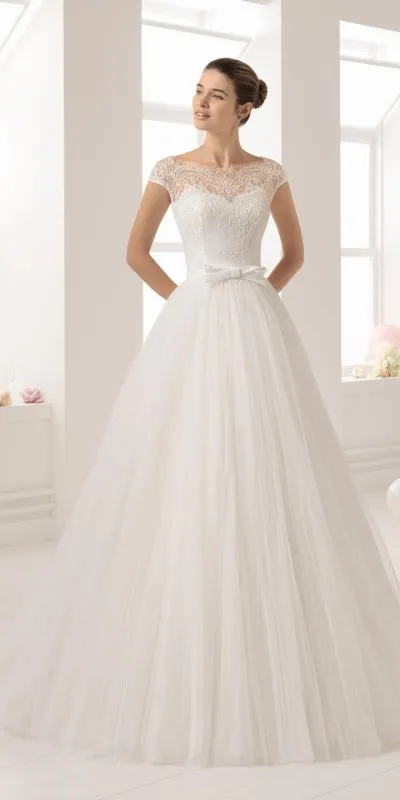 Beatriz — Aire Barcelona