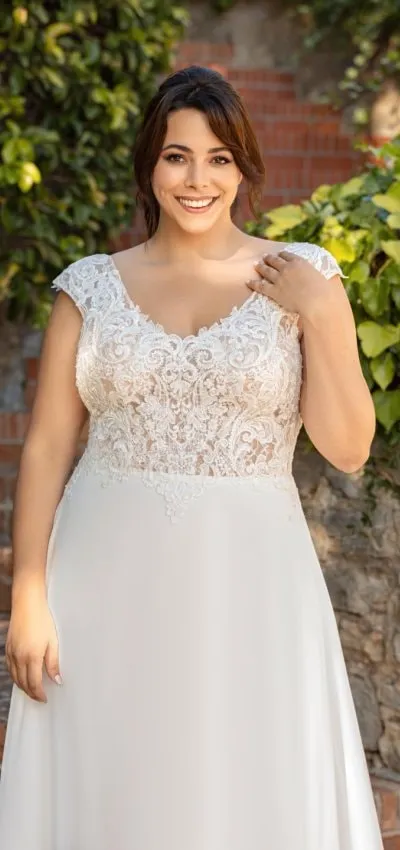CURVY (II)