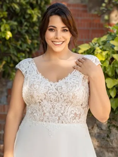 CURVY (II)