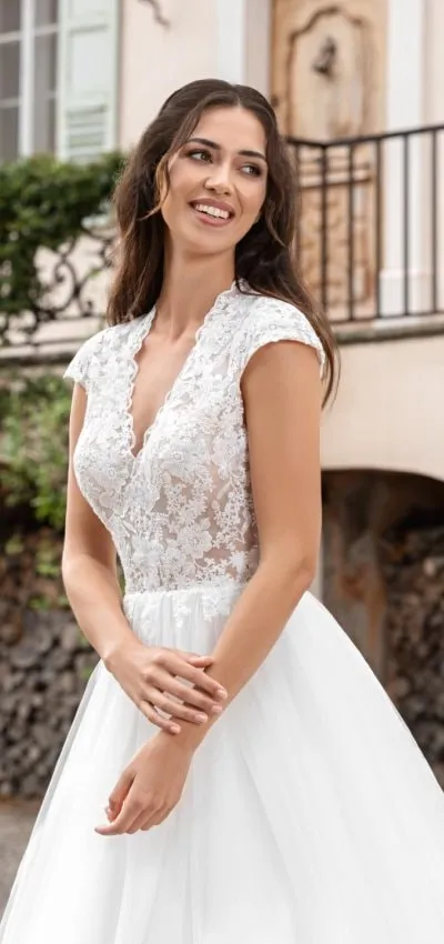 LOVELY