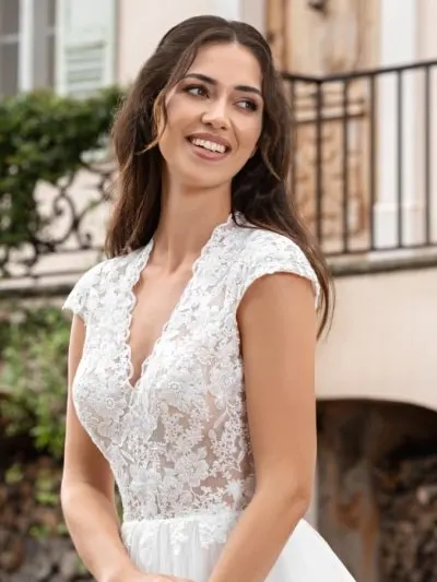 LOVELY