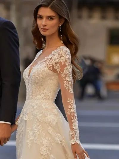 Tevan — Rosa Clará