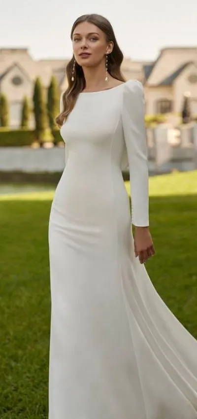 Edana — Rosa Clará