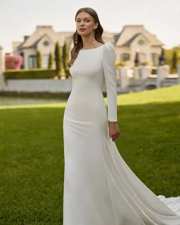 Edana — Rosa Clará (2. pohled)
