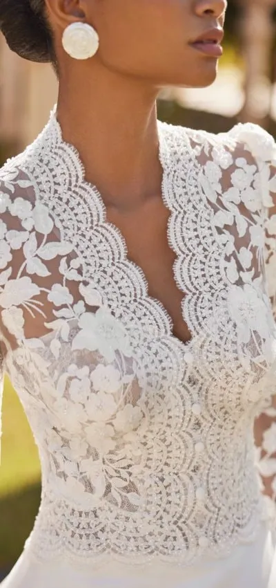 Orel — Rosa Clará