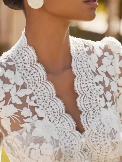 Orel — Rosa Clará