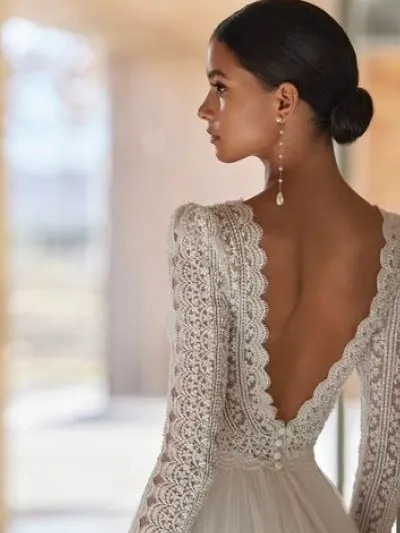 Amani — Rosa Clará